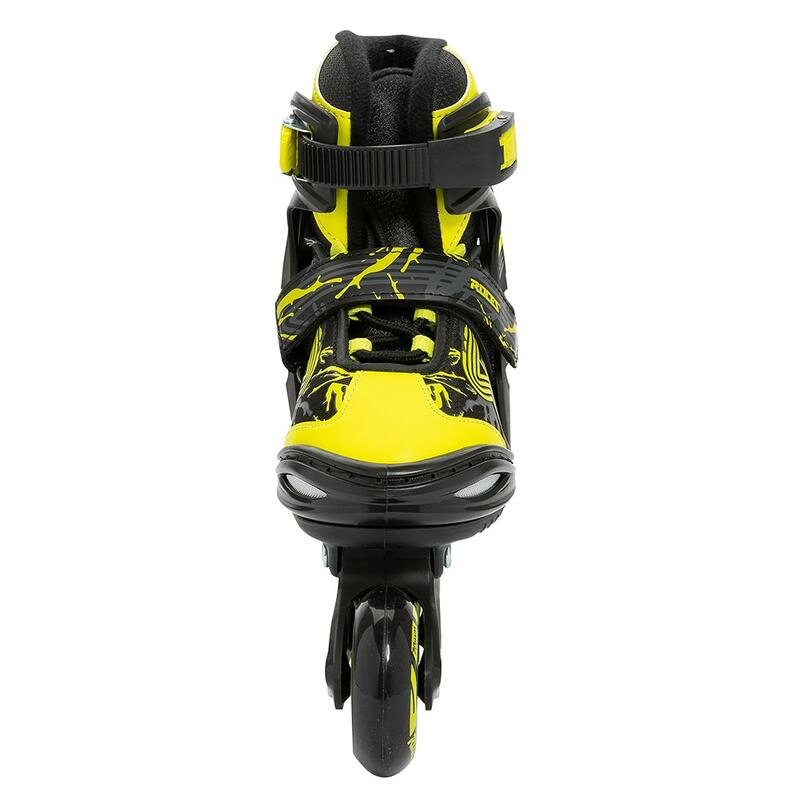 Rollers en ligne Enfant Roces Jokey 3