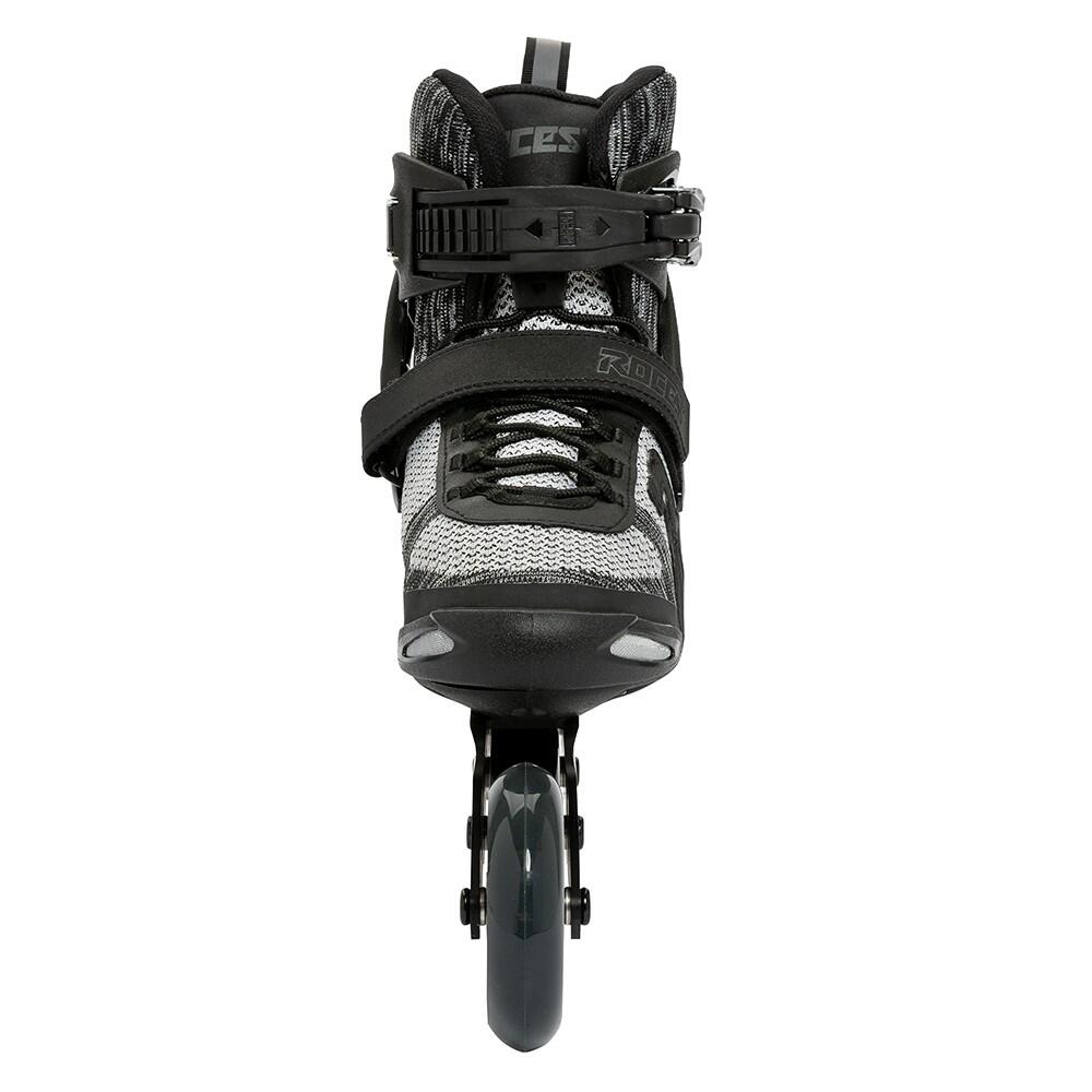 Rollerskates Roces Thread Salt-N-Pepa 4/4