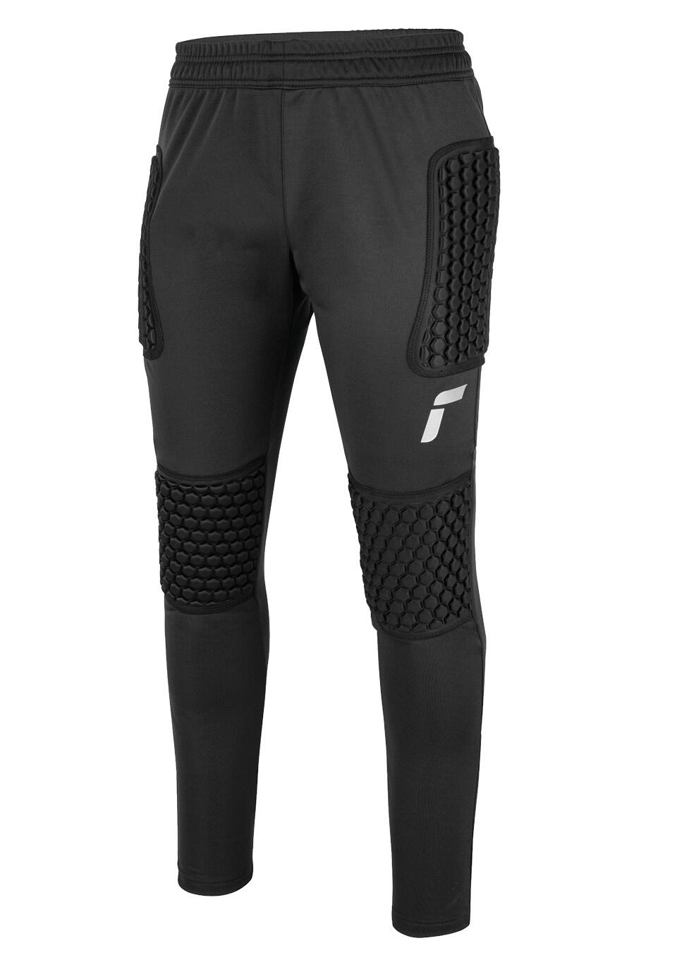 Pantalon de gardien de but Contest II Pant Advance 4/5