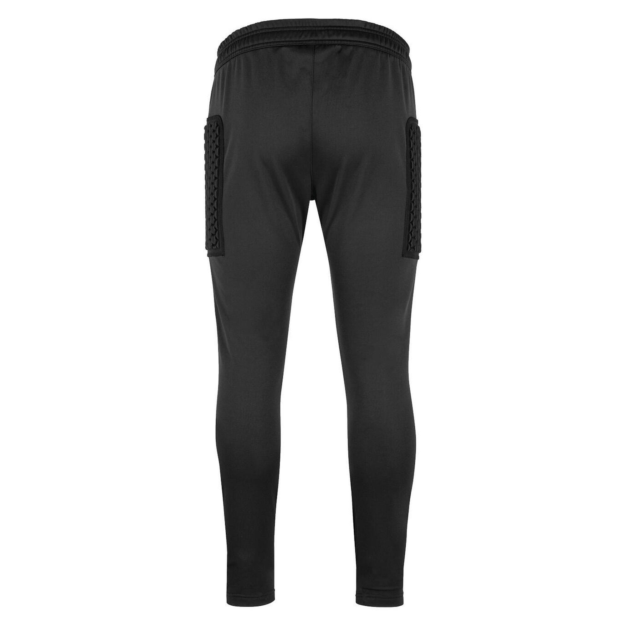 Dětské kalhoty Reusch Contest Advance 2/5