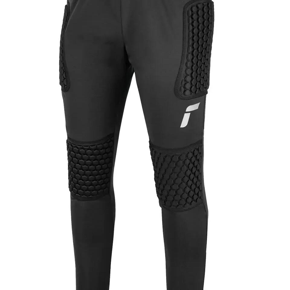 BLACK / GREY