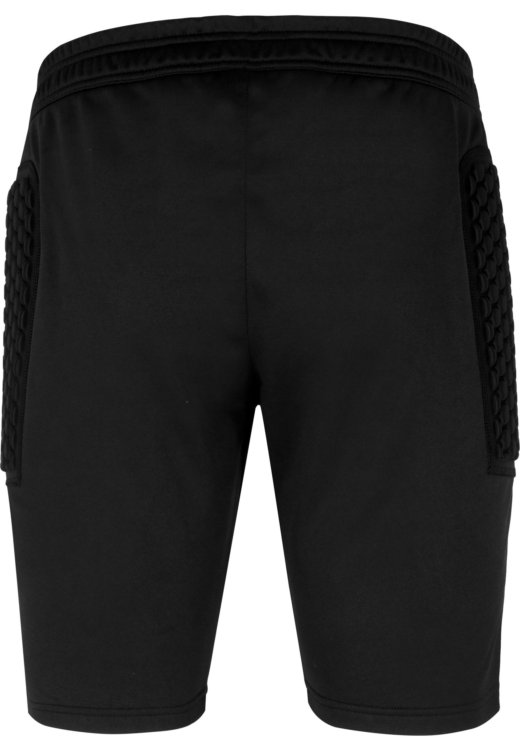 Pantaloncini per bambini Reusch Contest Advance 4/5