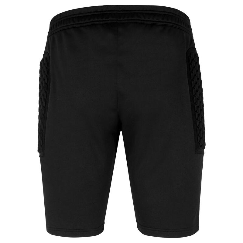 Kinder shorts Reusch Contest Advance