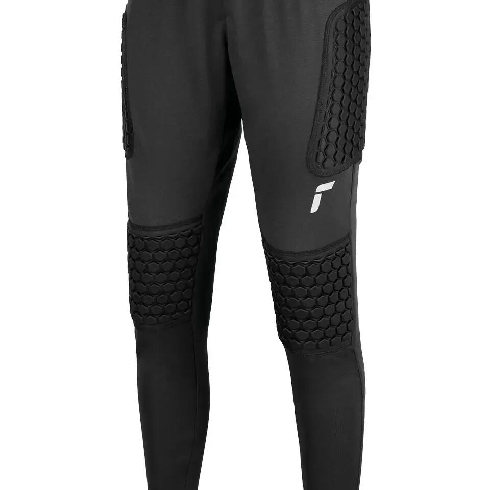 BLACK / GREY