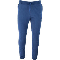 Pantalones Le Coq Sportif Essential, Azul, Hombre