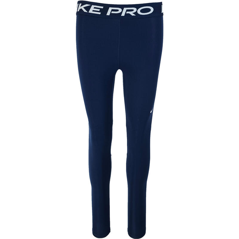 Leggings Nike Pro 365, Azul, Mulheres NIKE - Decathlon