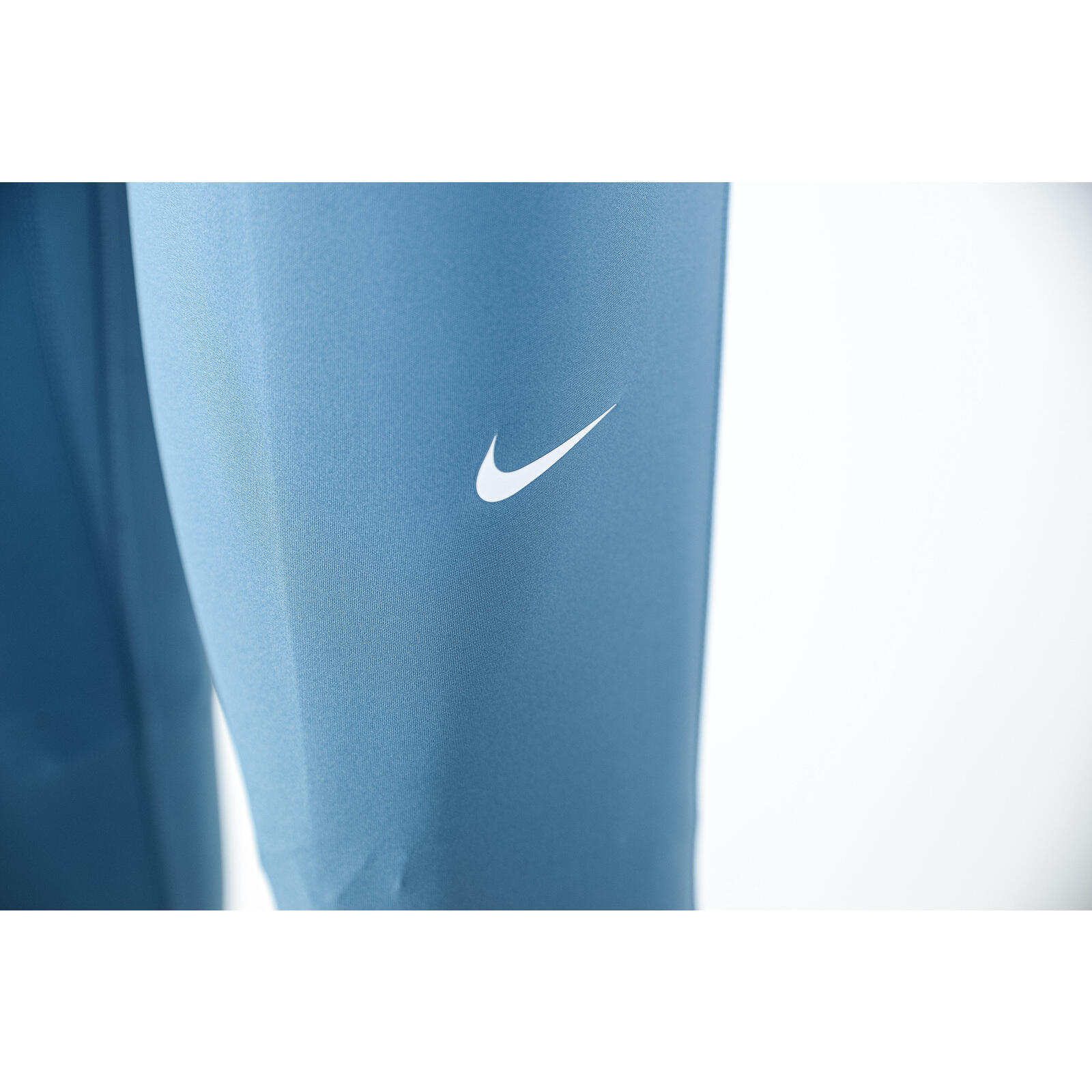 Leggings Nike Pro 365, Groen, Dames 5/5