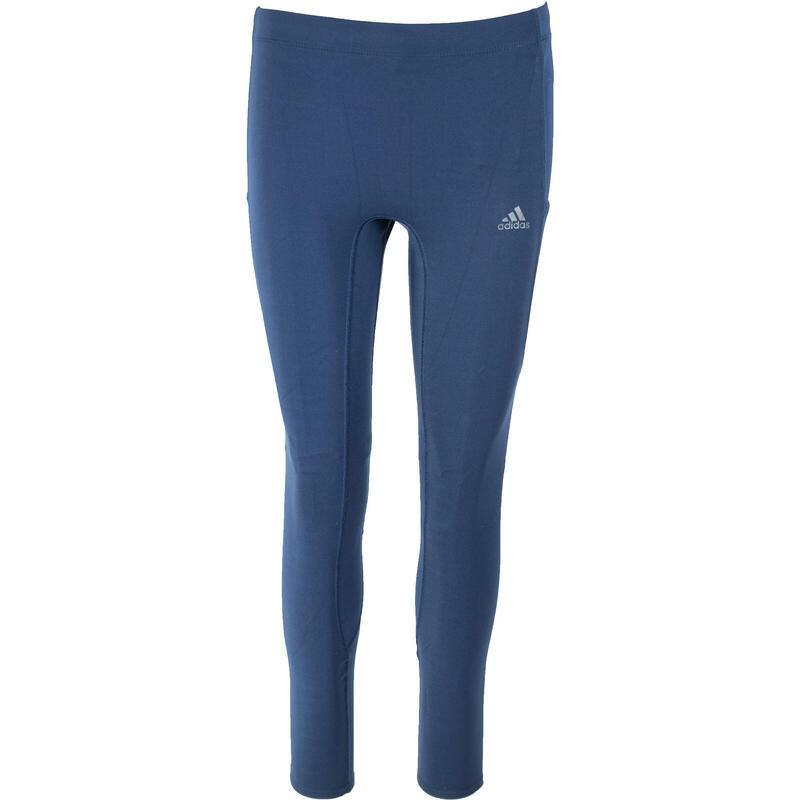 Leggings adidas FastImpact Running 78, Blauw, Dames