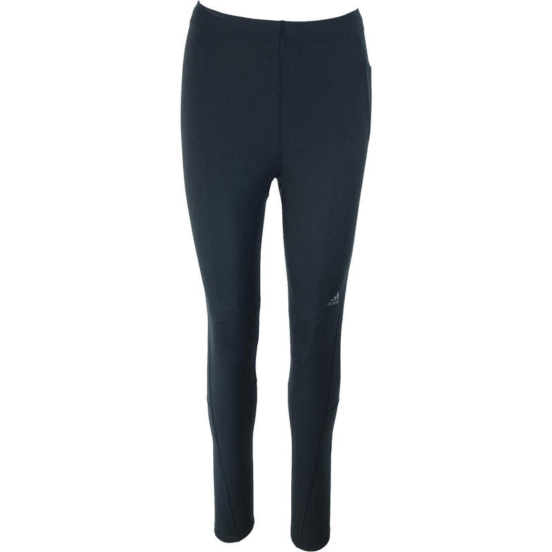 Leggings adidas Run Icons Winter, Noir, Femmes