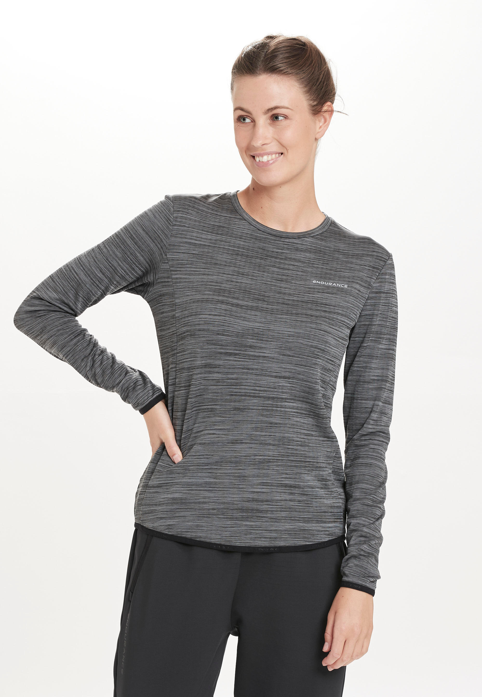 Sportshirt Leah 5/5