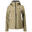 WHISTLER Jacke Osbourne