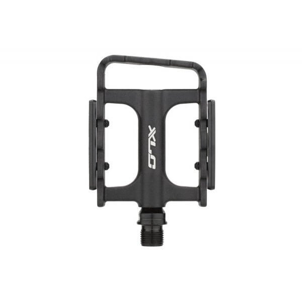 Pédales ultra-léger en aluminium XLC PD-M11 II 3/6