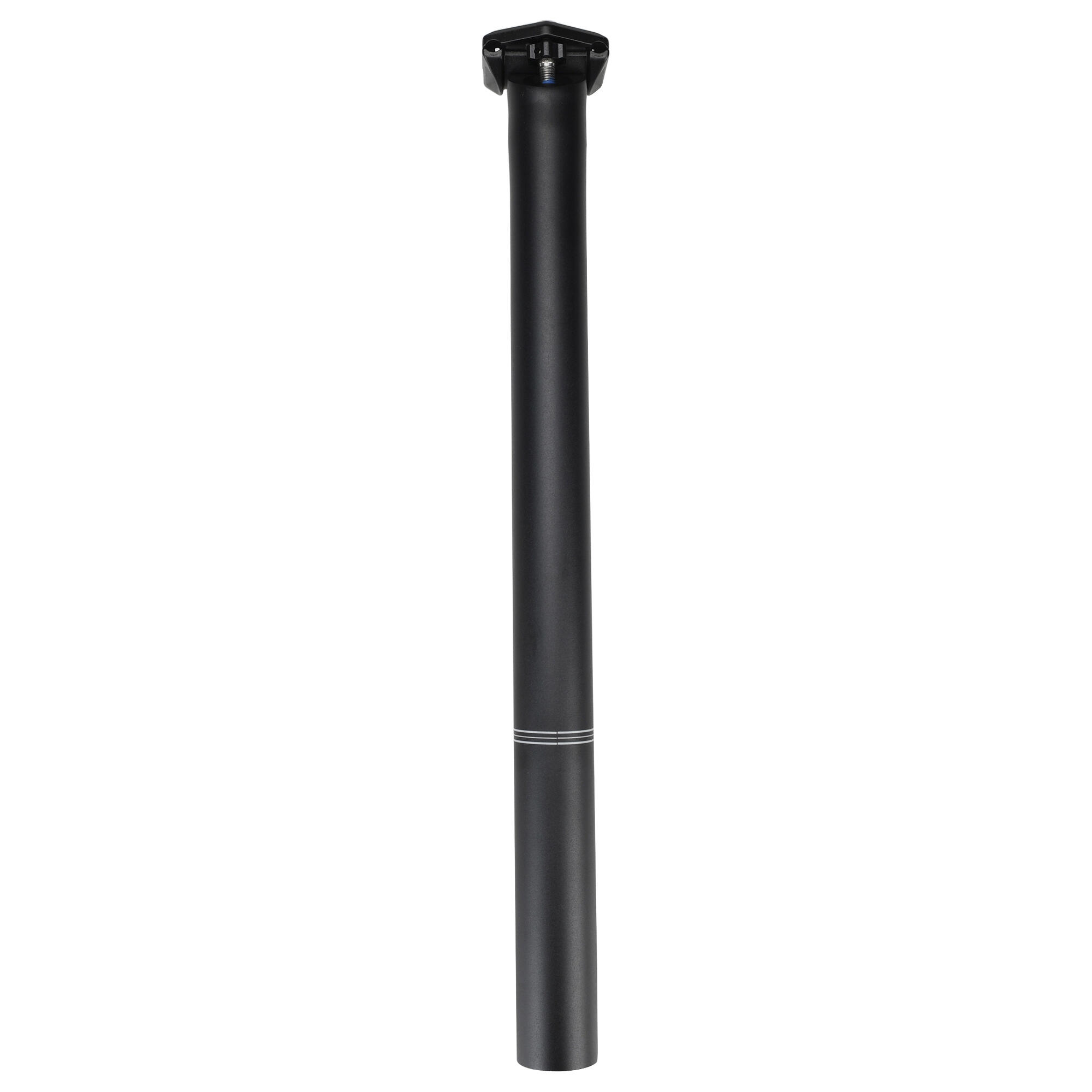 Tige de selle XLC SP-O02 All Ride 4/7