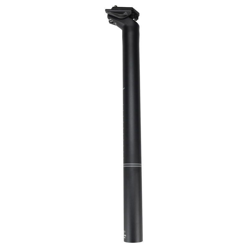 Sattelstütze Sp-O02