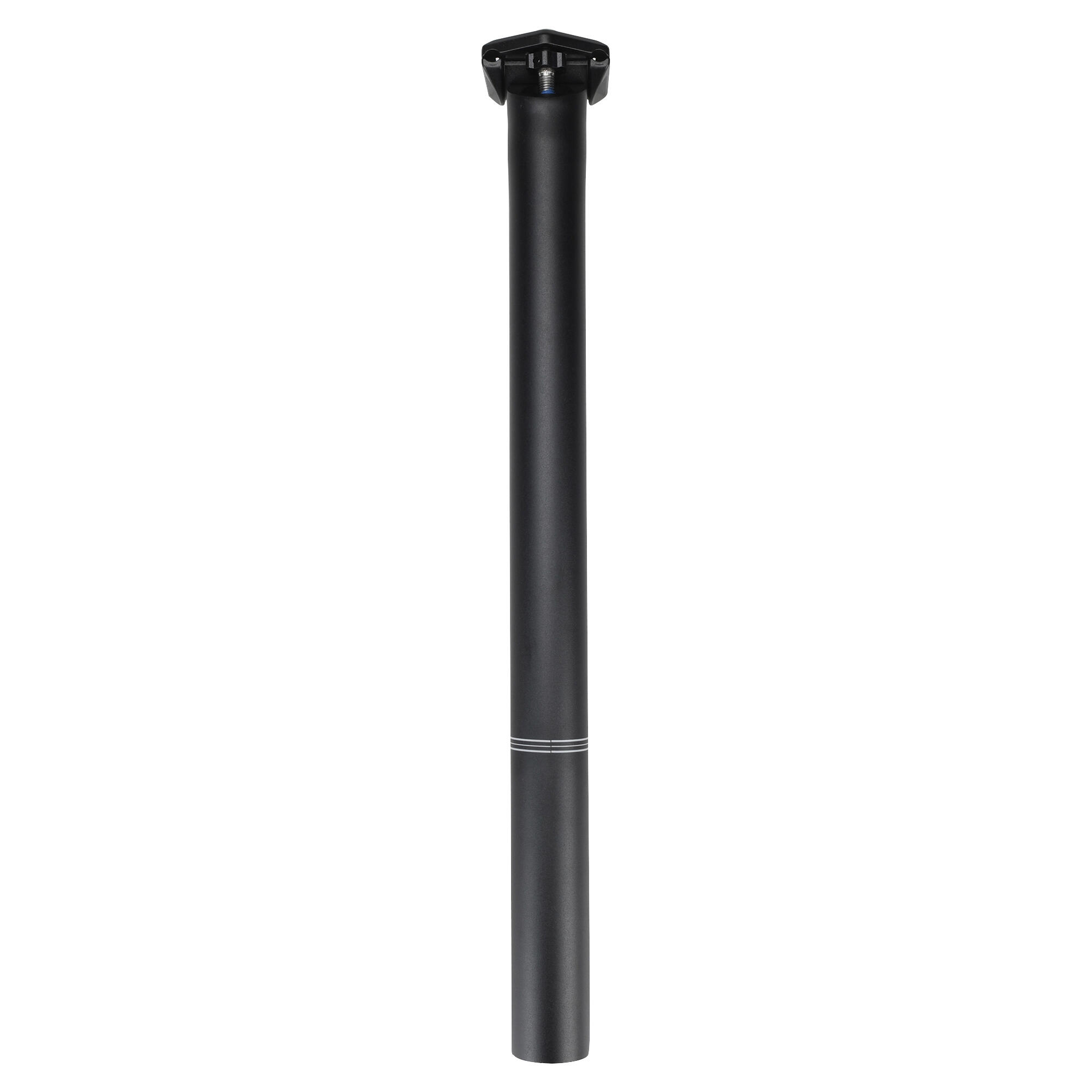 Tige de selle XLC SP-O02 All Ride 3/7