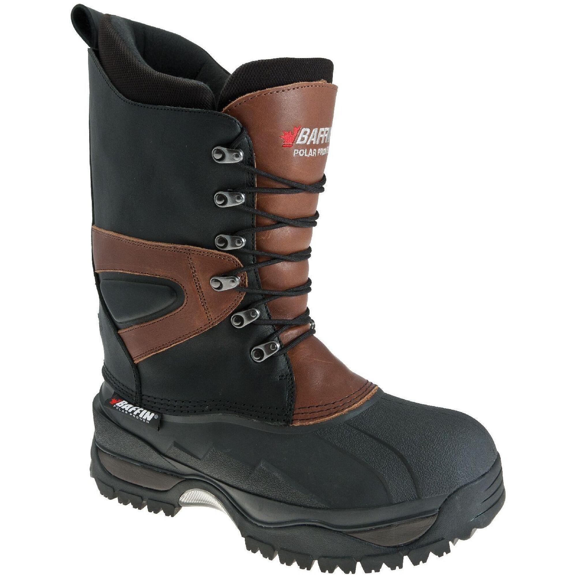 BAFFIN Baffin Apex Size 46 / 12