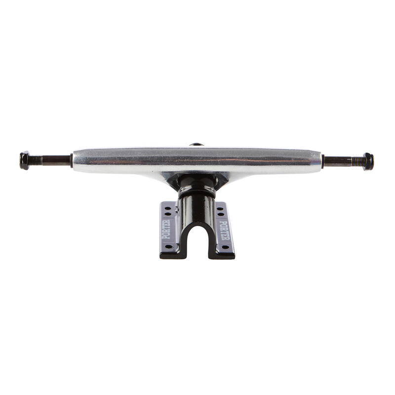 Skate Longboard Truck 180 mm