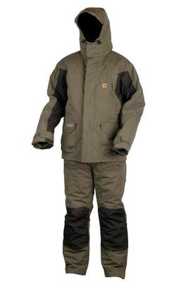 Prologic highgrade thermo suit heren vispak