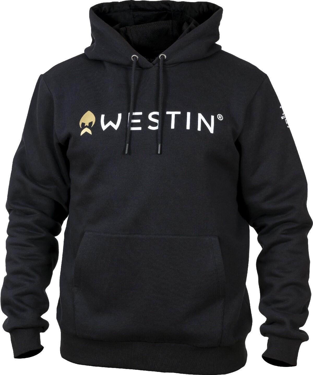 WESTIN picture