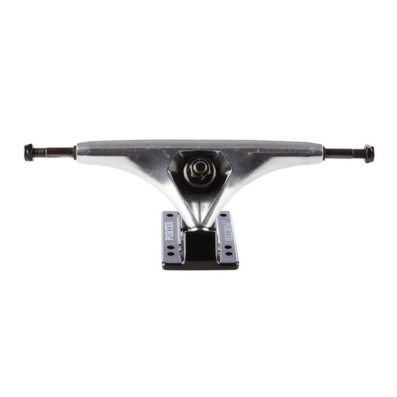 Skate Longboard Truck 180 mm