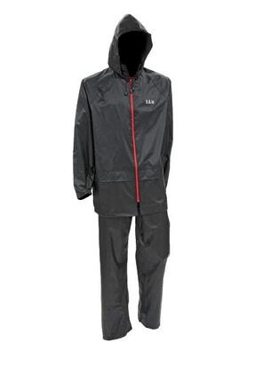 DAM Protec Rainsuit Large