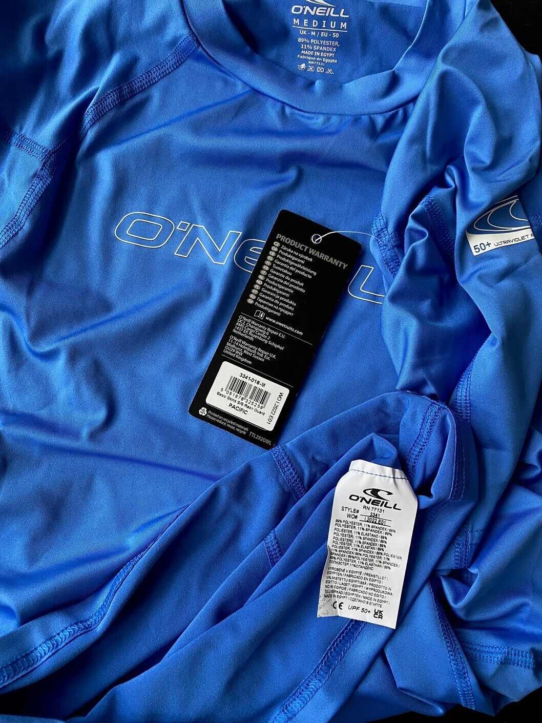 Jersey O'Neill Basic Skins 3/5