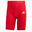 Funktionstights Techfit Herren ADIDAS