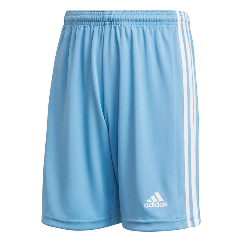 Pantaloni Corti Adidas Sport Squad 21 Sho Y Tmlgbl/W Junior