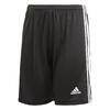 Shorts Adidas Sport Squad 21 Sho Y Kind