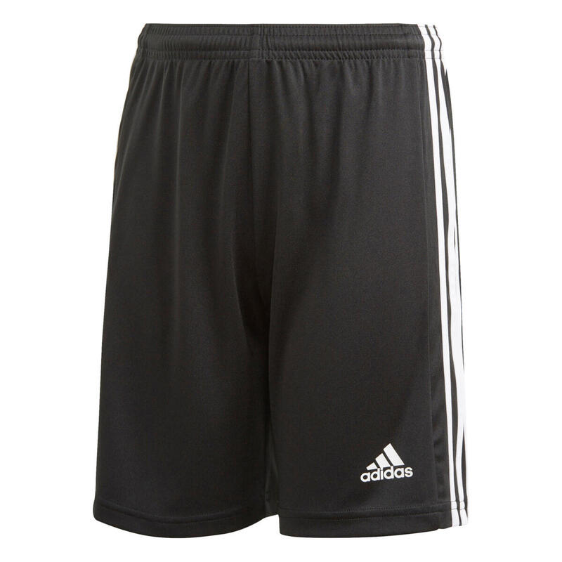 Short Adidas Sport Squad 21 Sho Y Enfant