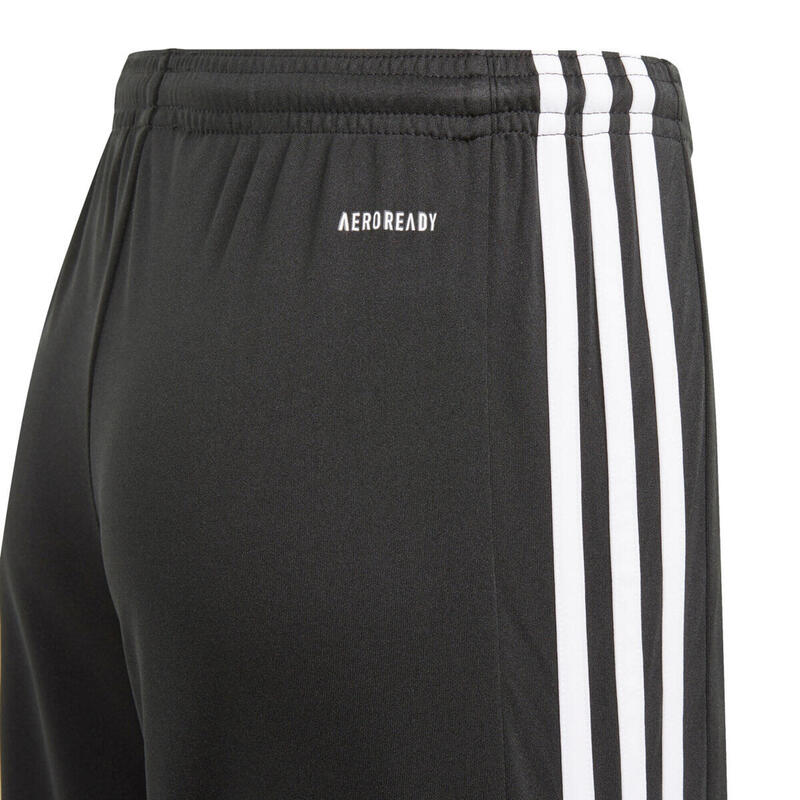 Short Adidas Sport Squad 21 Sho Y Junior