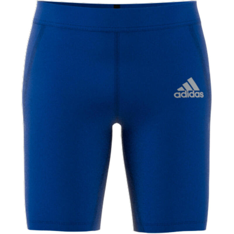 Spodenki męskie adidas Techfit Short Tight