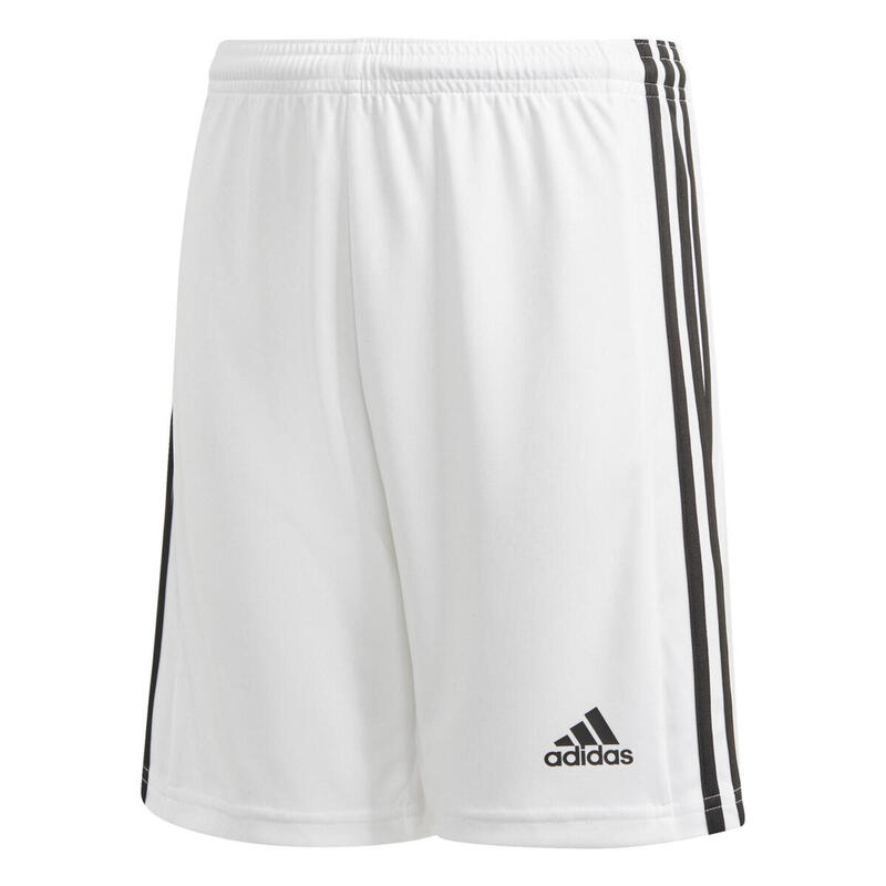 Pantalones Cortos Adidas Sport Squad 21 Sho Y NIño