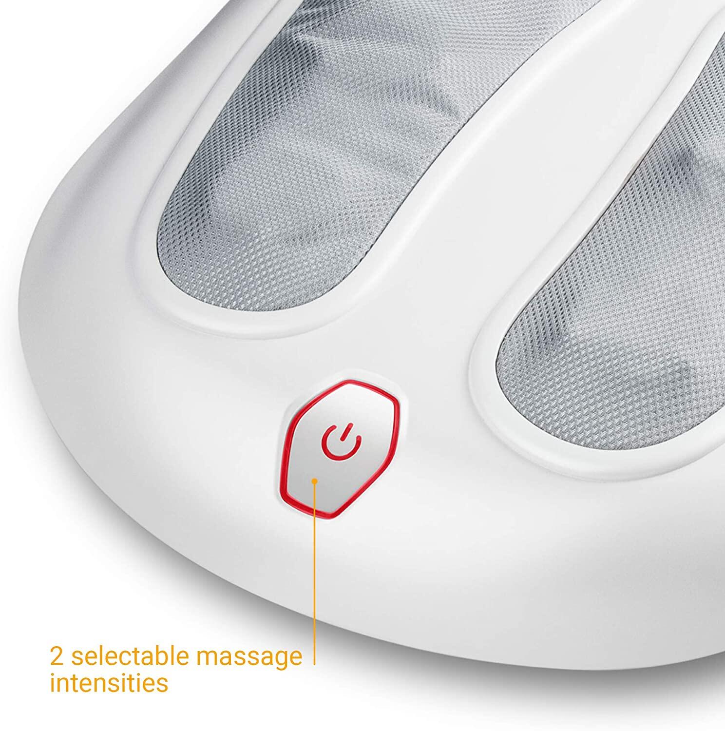 medisana BU A52 Connect tensiomètre au bras 5/7