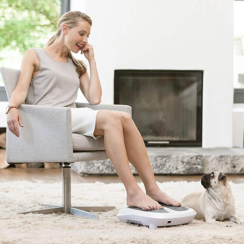 medisana BU A52 Connect tensiomètre au bras