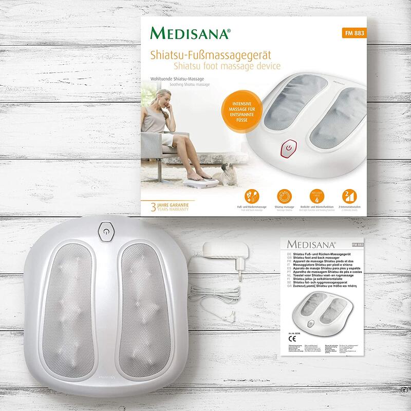 medisana BU A52 Connect tensiomètre au bras