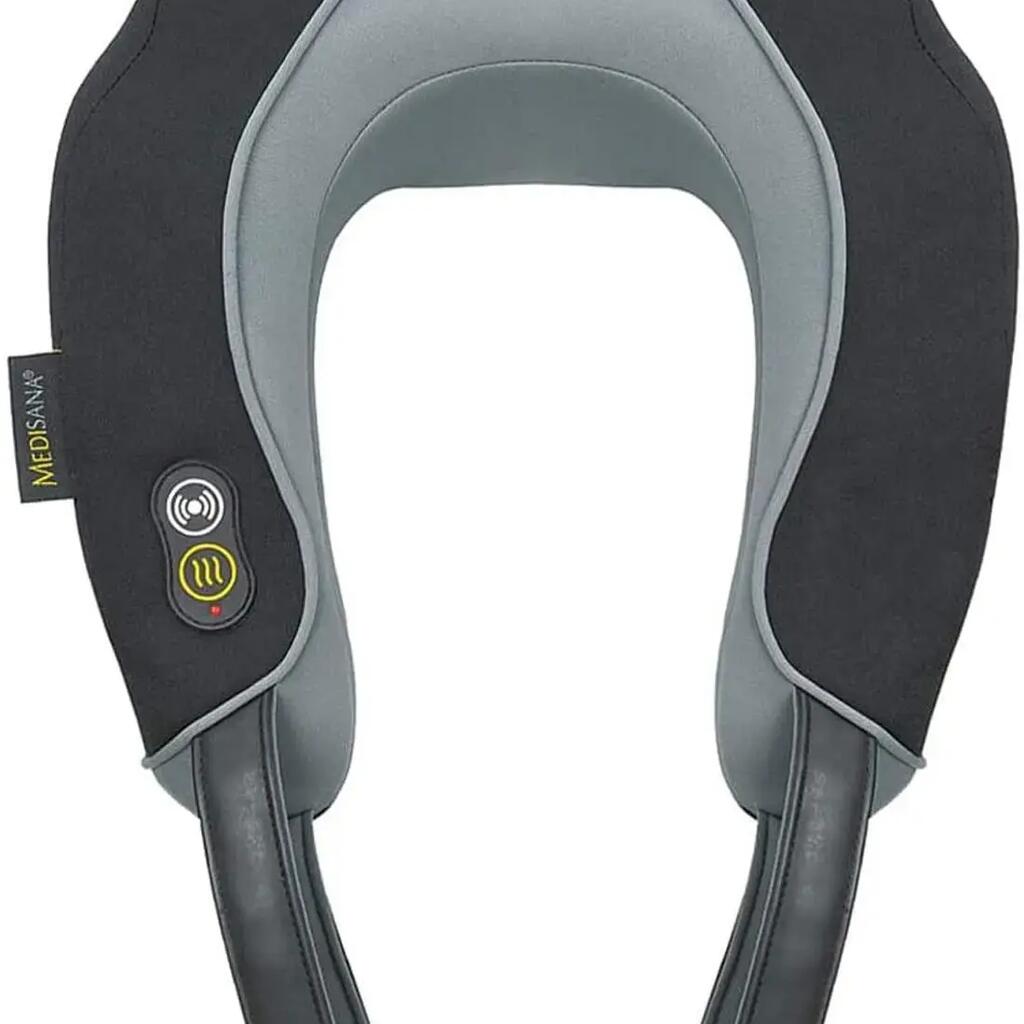 Medisana Neck Massager NM868