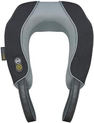 medisana NM 868 Cuscino massaggiante Shiatsu per collo