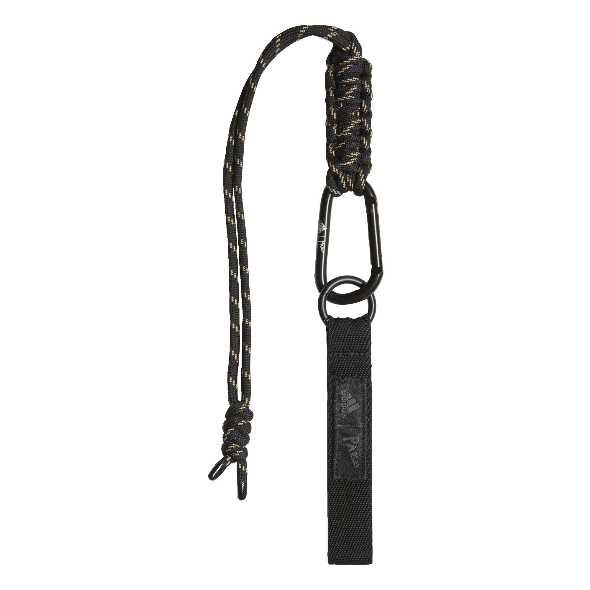 ADIDAS Parley Ocean Plastic Lanyard