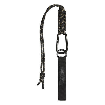 Cordon Parley Ocean Plastic