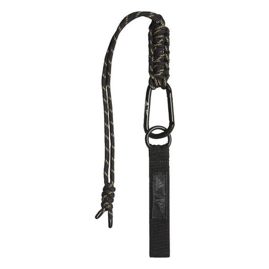 Cordon Parley Ocean Plastic