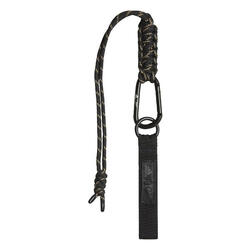 Cordon Parley Ocean Plastic