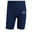 Funktionstights Techfit Herren ADIDAS