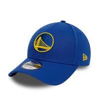 Casquette New Era The League Golden State Warriors
