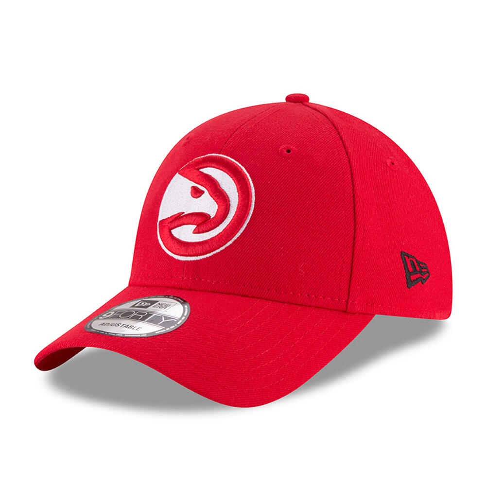 NEW ERA picture