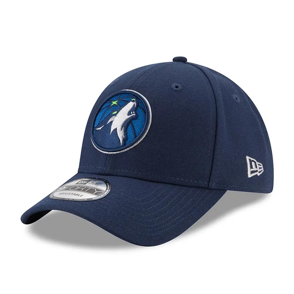 NEW ERA picture