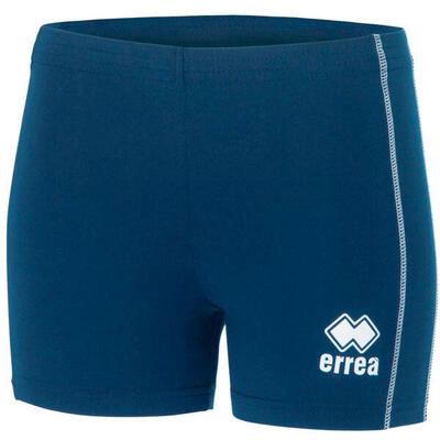 Dames shorts errea premier