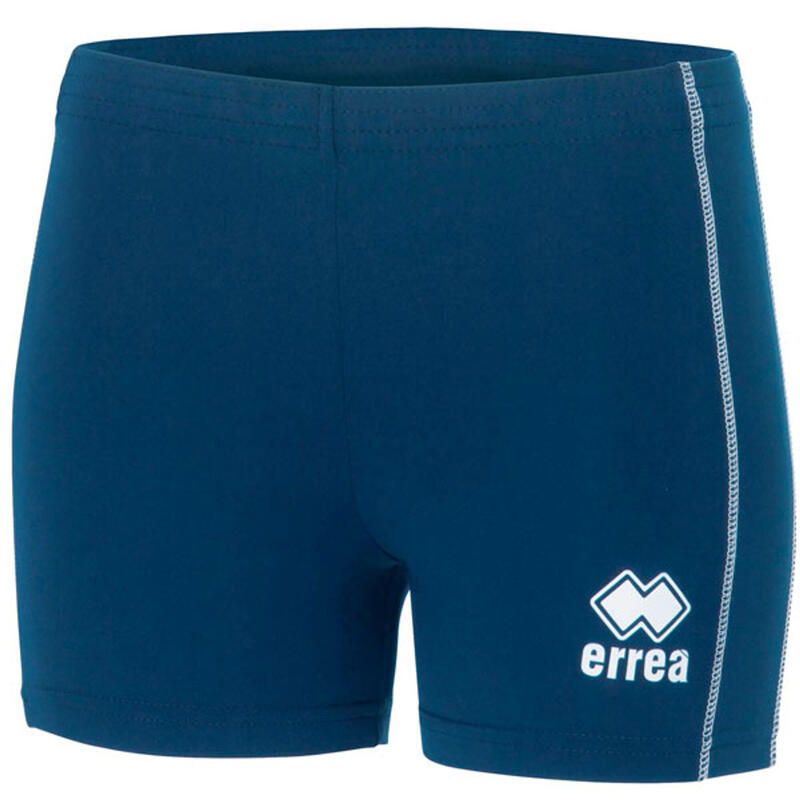 Pantaloncini da donna Errea Premier Pantaloncini da donna Errea Premier