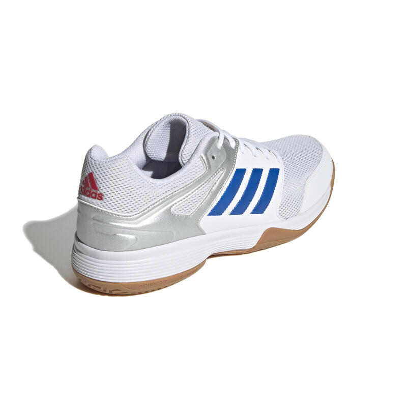 Chaussures de volleyball adidas Speedcourt