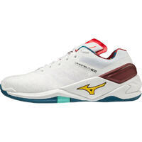 Chaussures de handball Mizuno Wave Stealth Neo